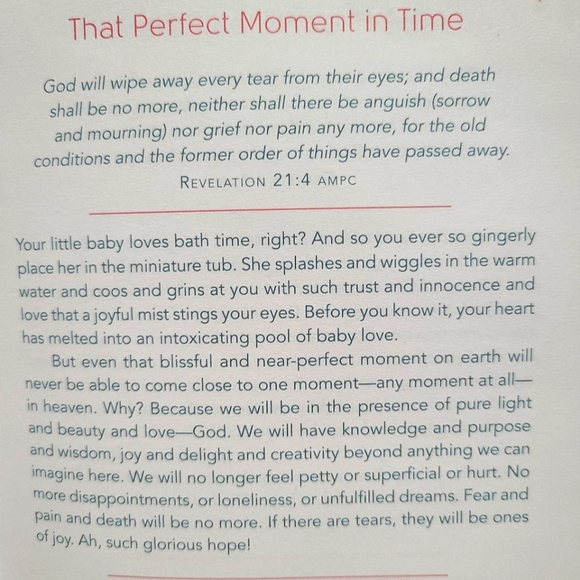 @BECCARM64 live listing Saturdays @5:30 am CST - Picture 12 of 16